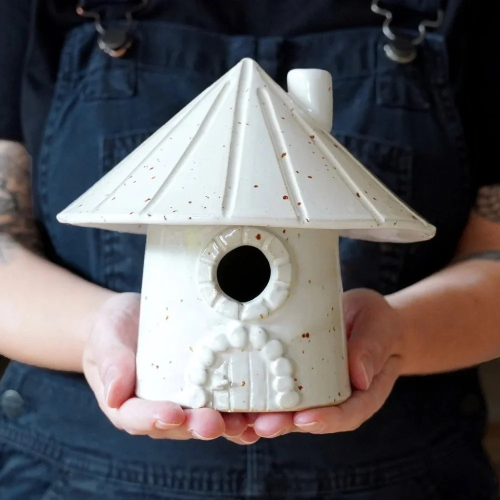 IMG_7111.webp (Copy) (Copy)