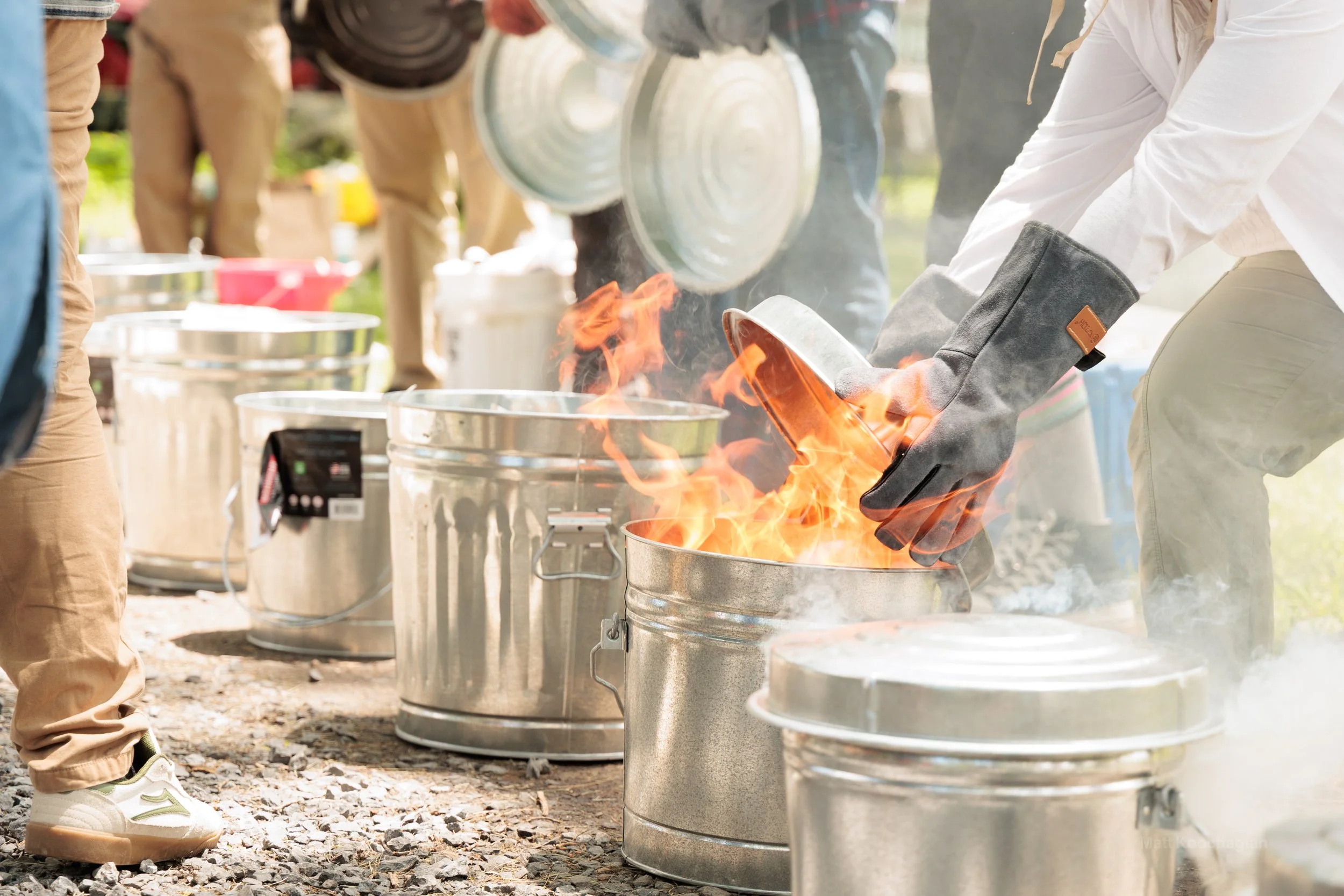 Copy of Kettle Creek Raku Workshop-41.jpg (Copy)