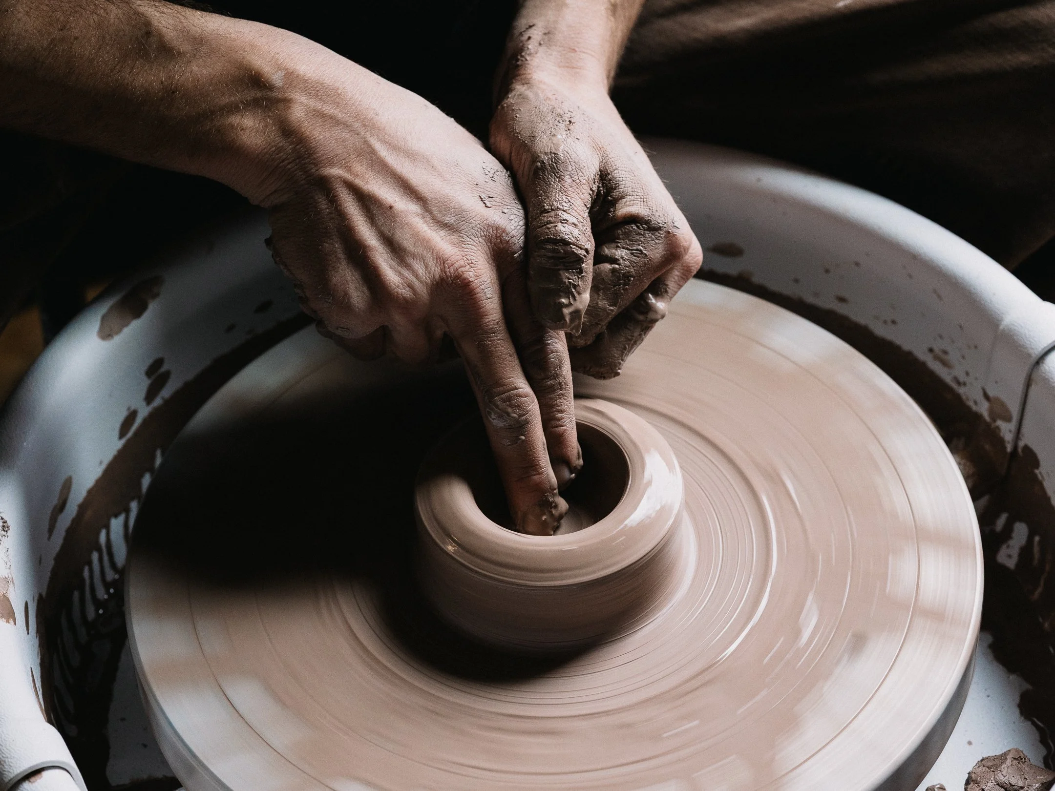 Jewell Town Pottery (90 von 152).jpg