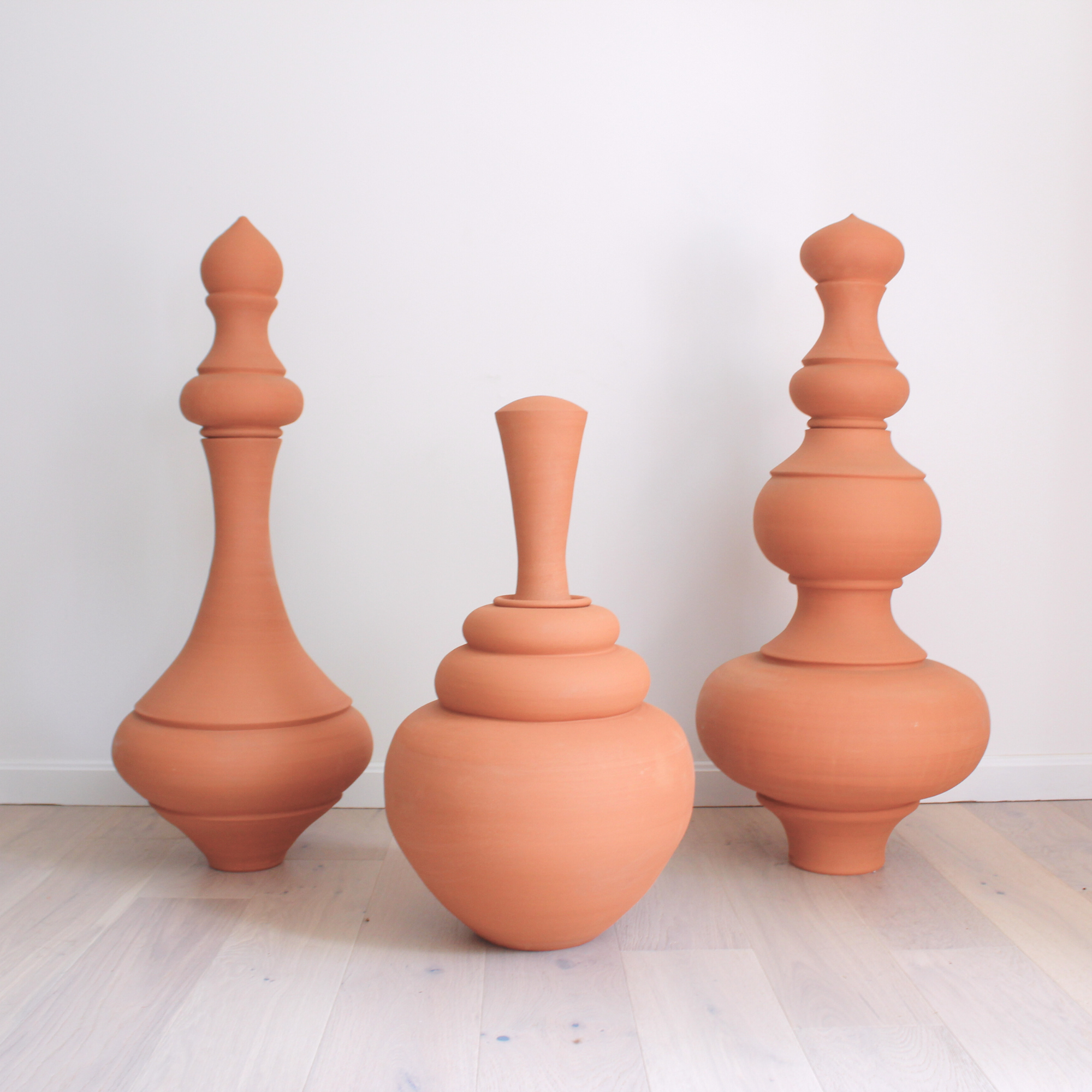 Three Courtyard Pieces.PNG