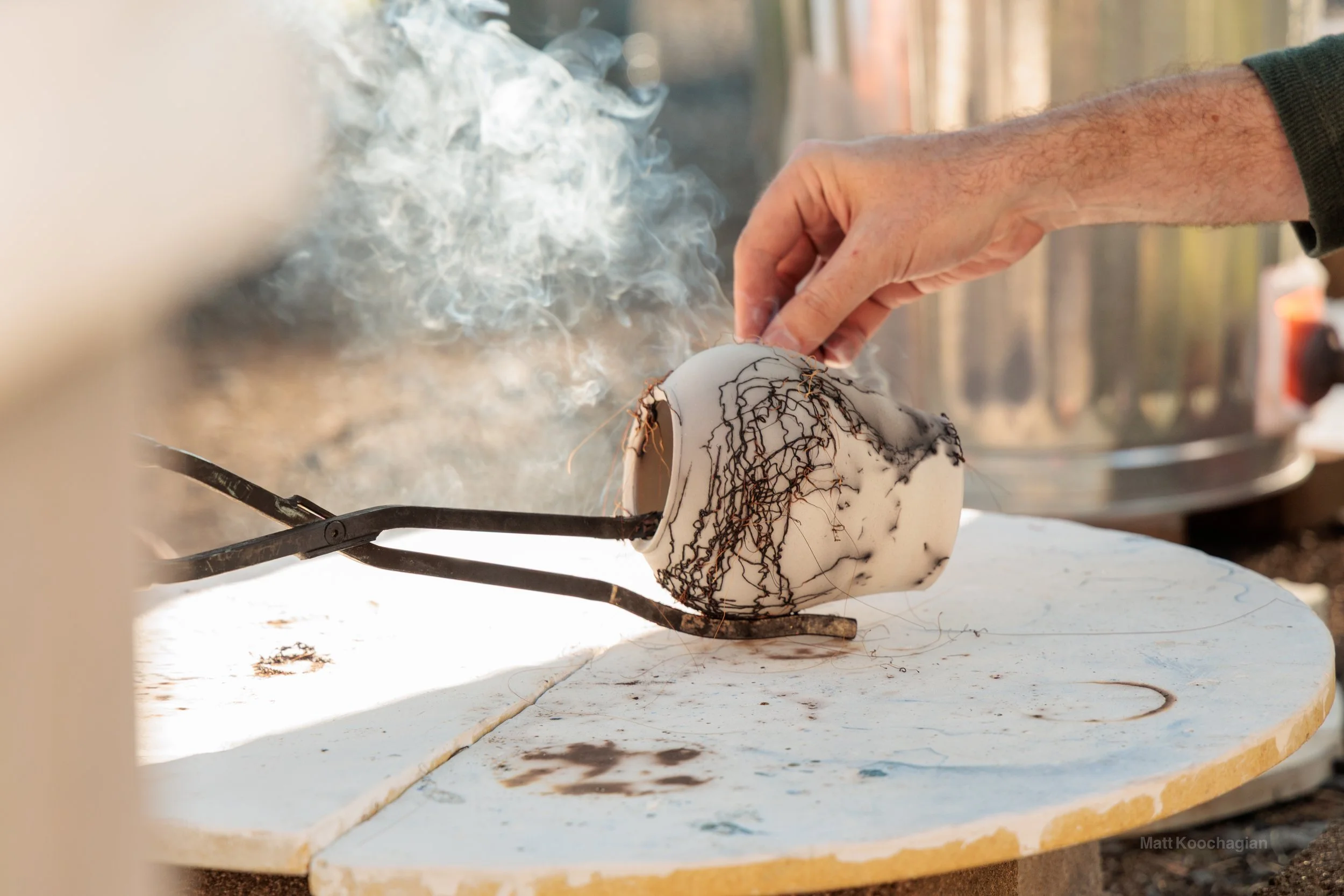 Copy of Kettle Creek Raku Workshop-95.jpg (Copy)