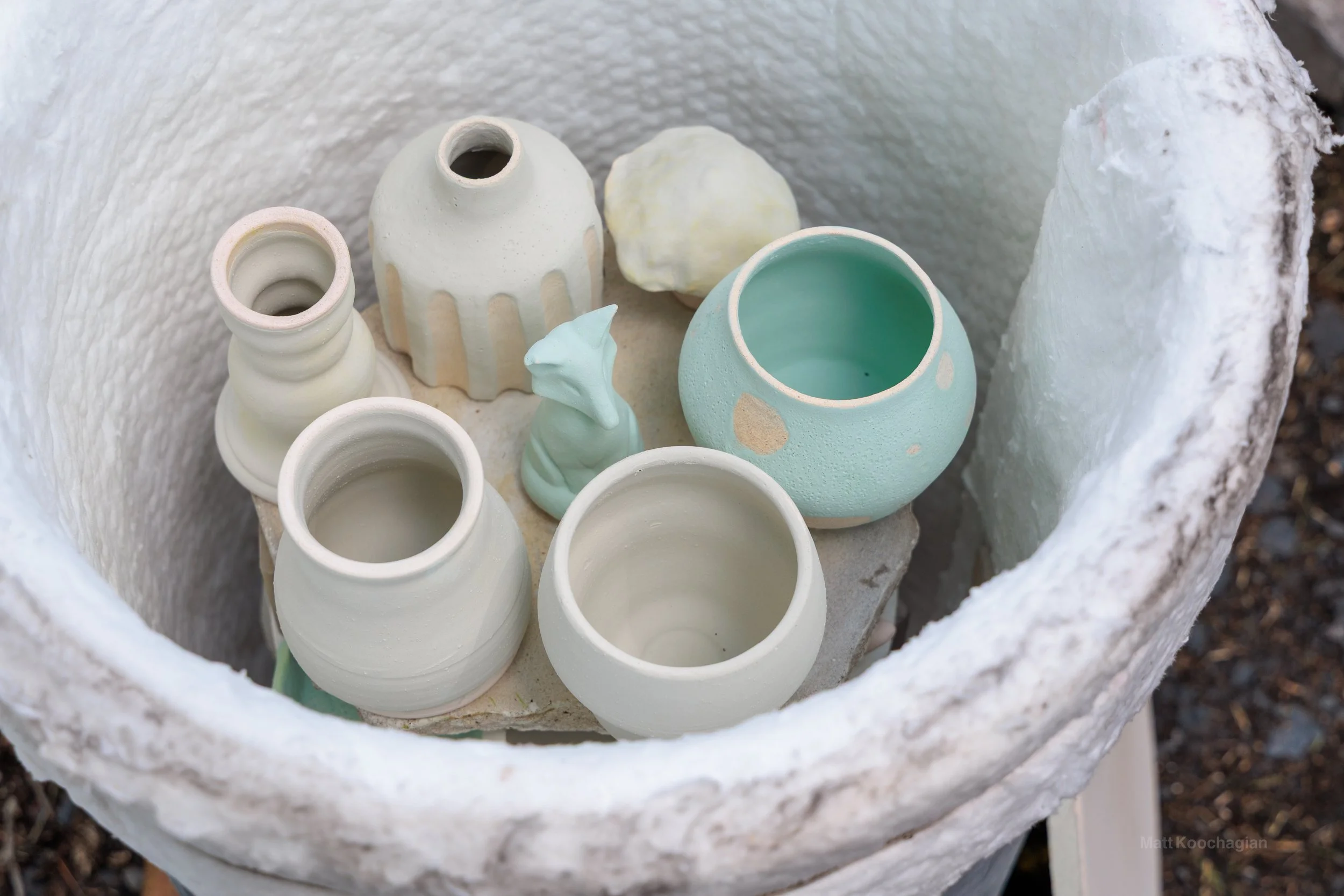 Copy of Kettle Creek Raku Workshop-21.jpg (Copy)