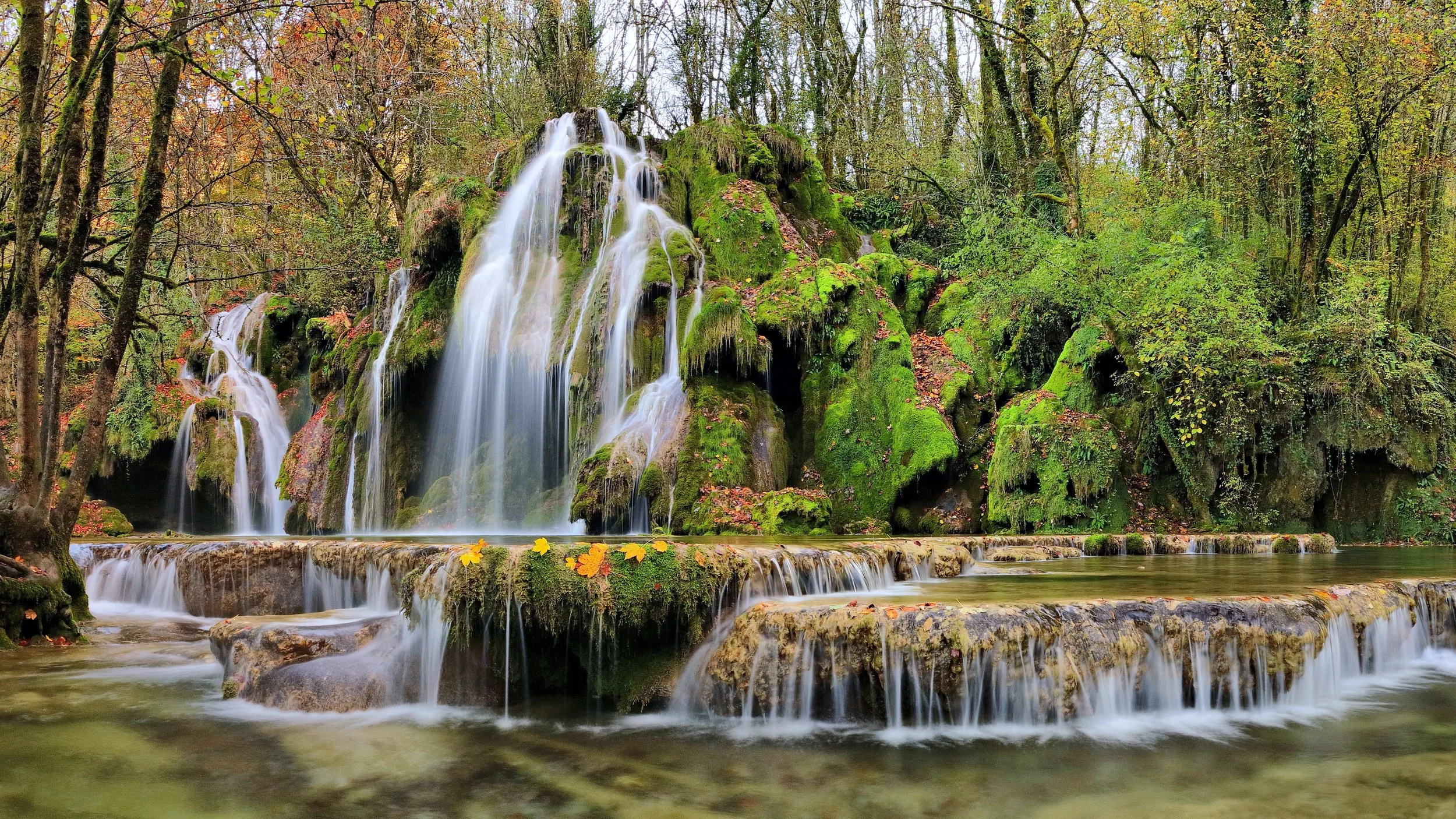 Image Courtoisie Stephane Godin/Jura Tourism Board