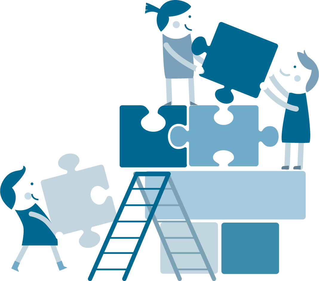 Property Management Services In Belfast Charles White Block property-management-services-in-belfast-charles-white-block