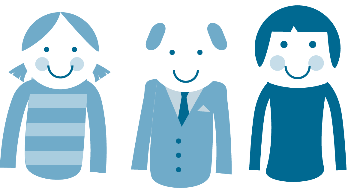 About Us Vision And Values Charles White Block Management about-us-vision-and-values-charles-white-block-management