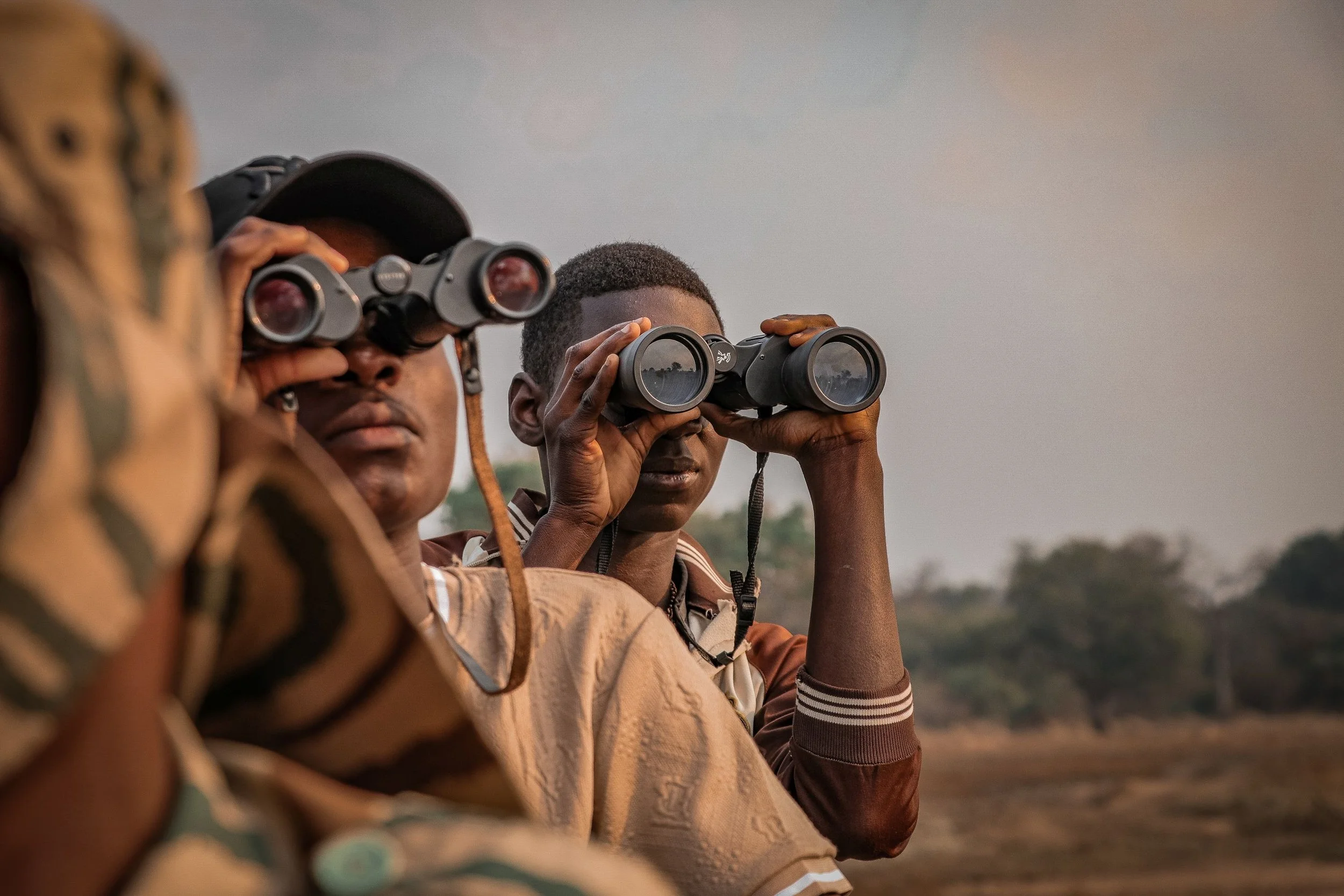 March Features, Fixes &amp; Roadmap Workshop "Focus 360 vs. Analytical Toolbox"