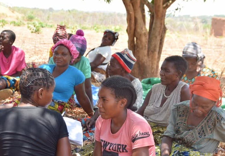 By Life Connected_4.png