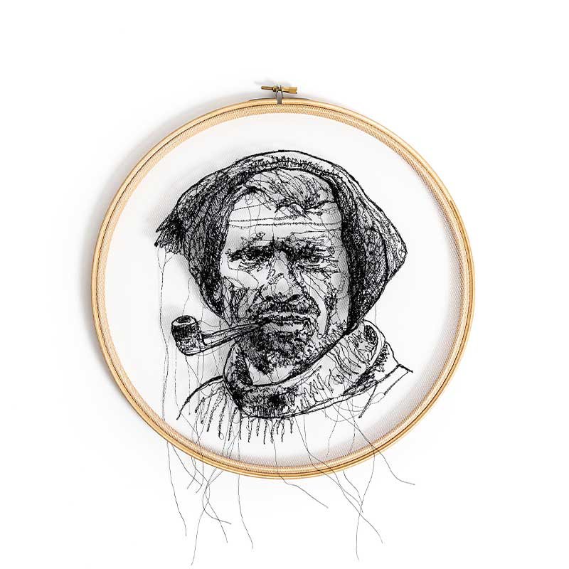 Tom-Crean-Original-Thread-Drawing.jpg