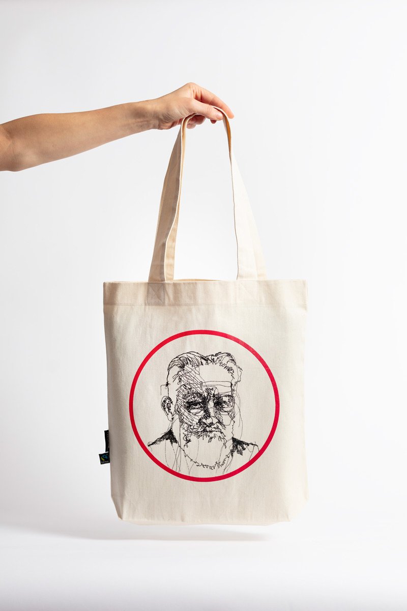 Shaw-Tote.jpg