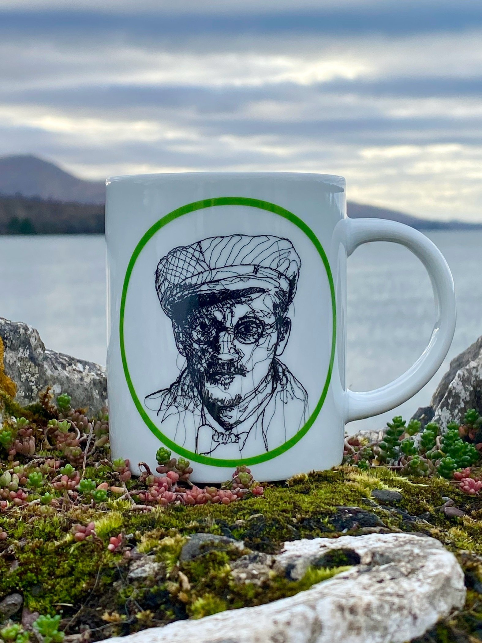 Joyce_mug_pier.jpeg