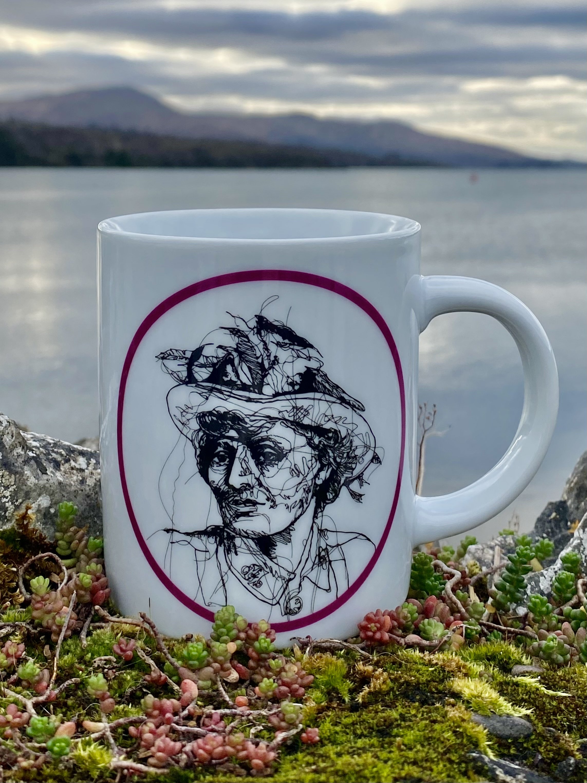 Constance_mug_pier 2.jpeg
