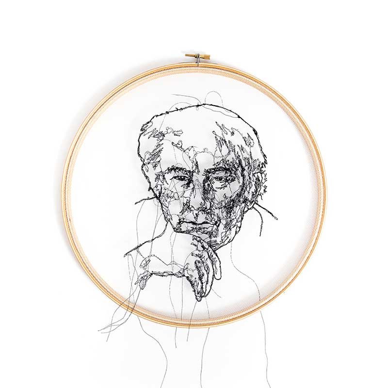Seamus-Heaney-Original-Thread-Drawing.jpg