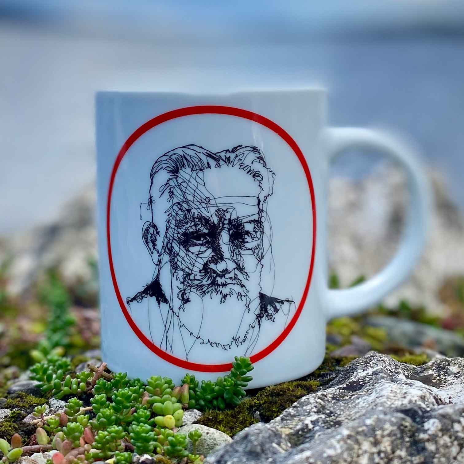 Twigin_shaw-mug_pier-wall.jpg