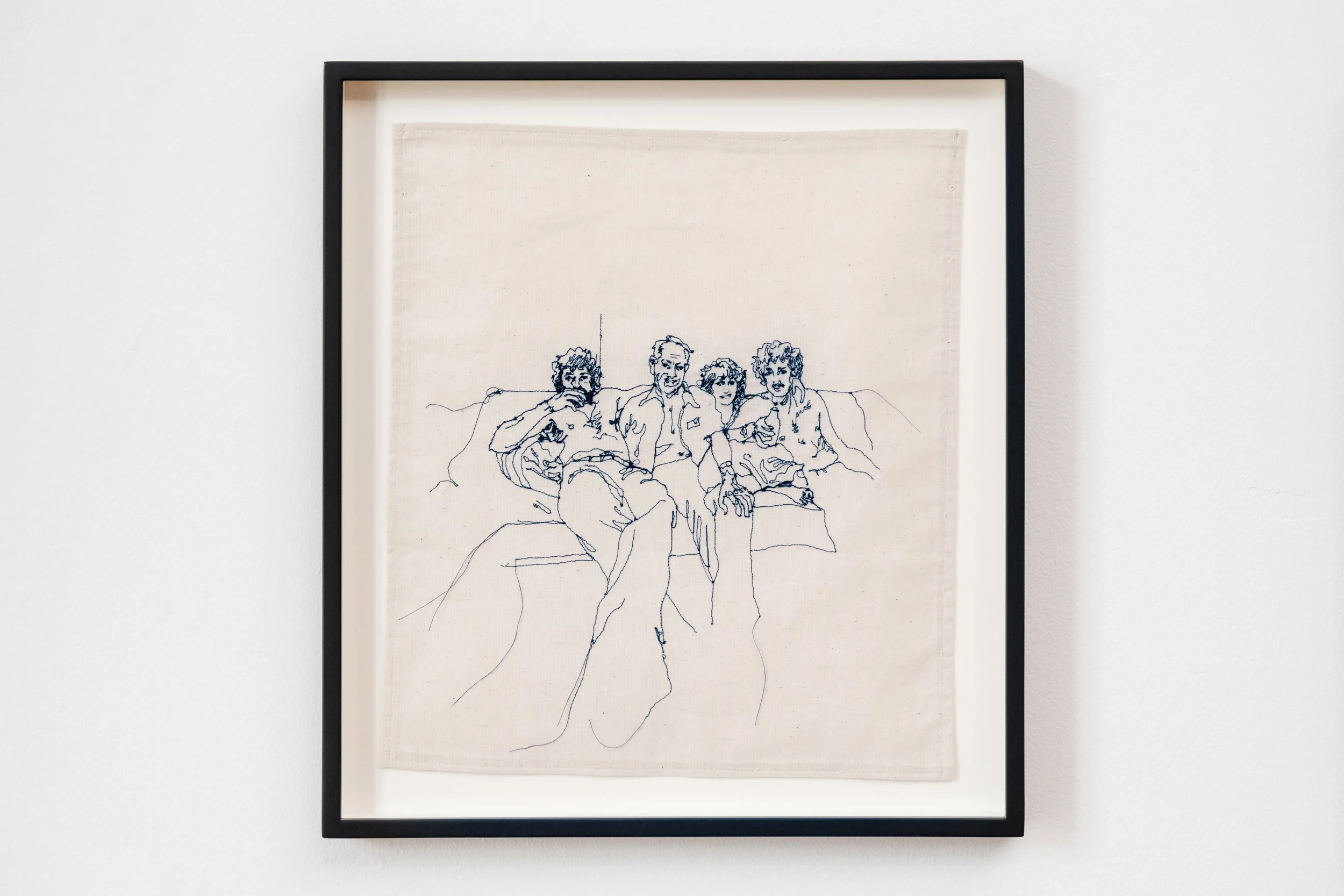 Twas far from CN Towers.jpg