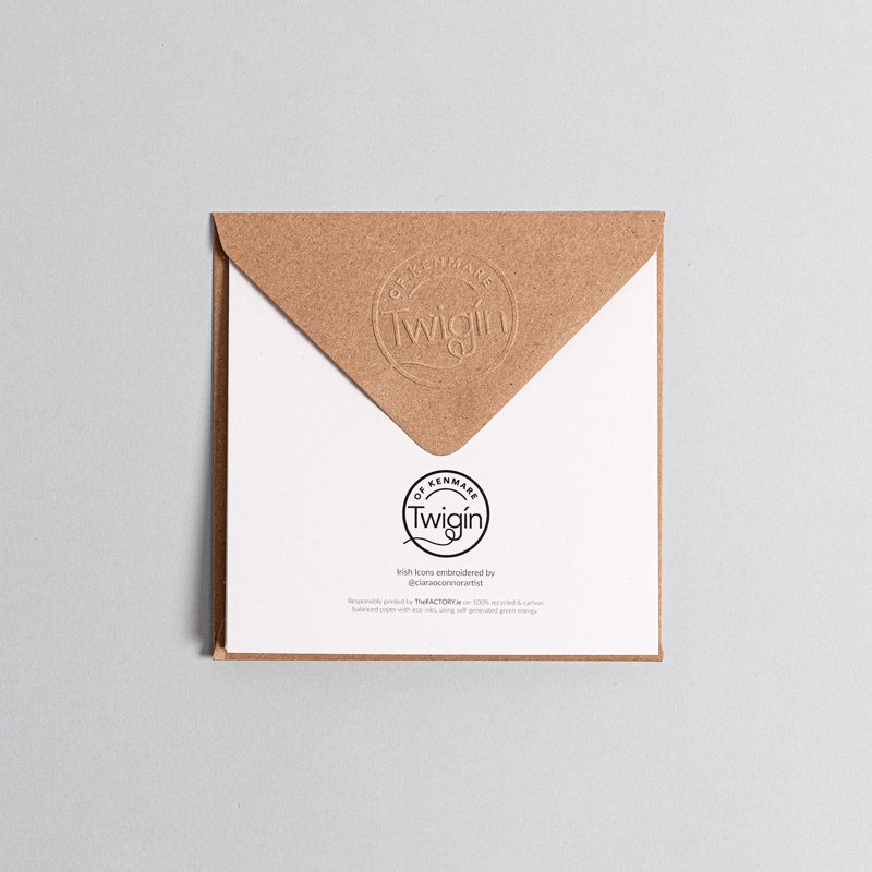 Back-of-Greeting-Card.jpg