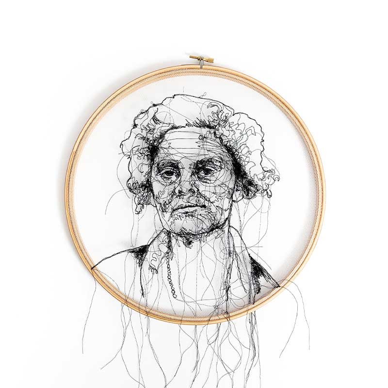 Countess-Markievicz-Original-Thread-Drawing.jpg