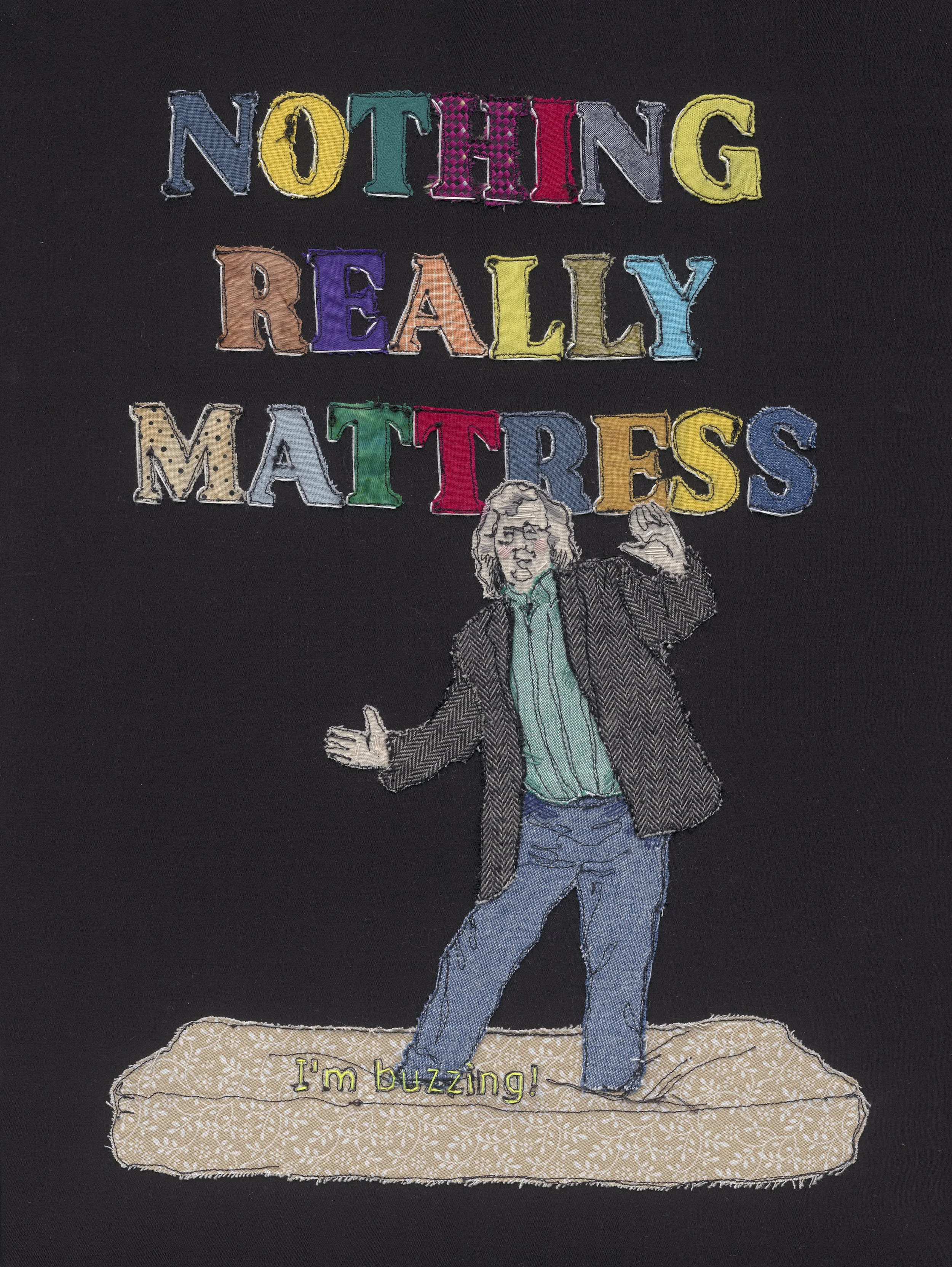 Mattress_scan copy.jpeg (Copy)