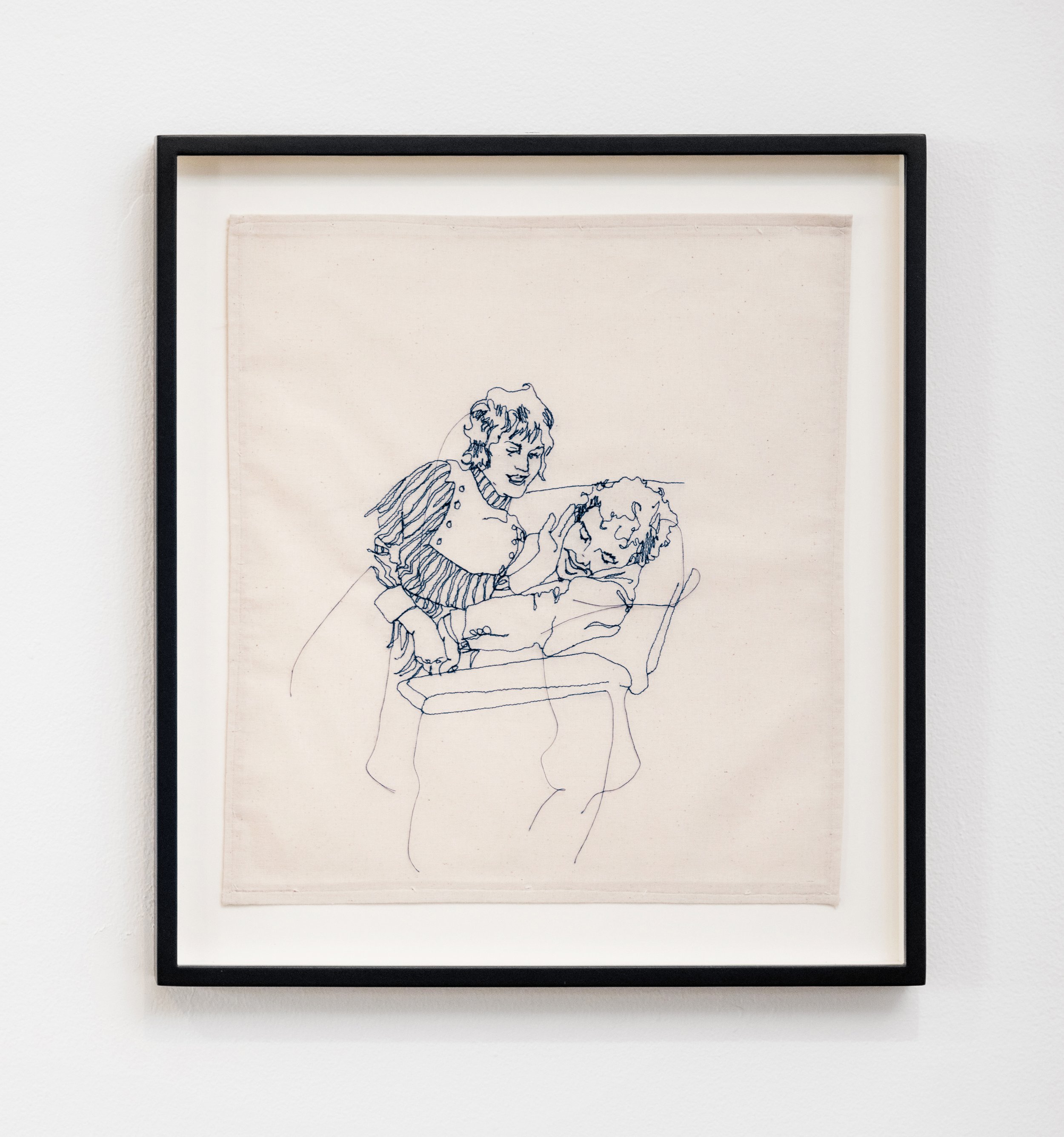 go brach agus go deo.jpeg