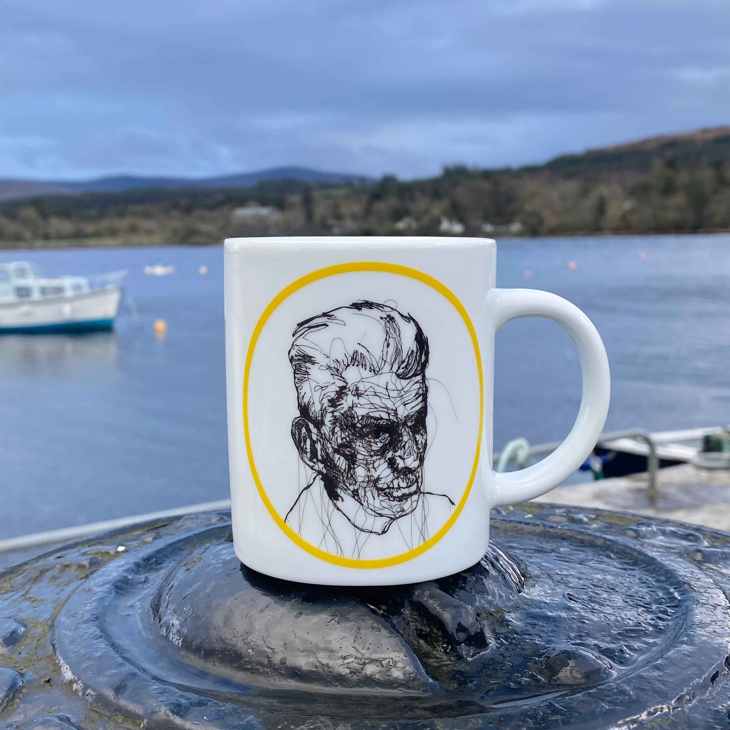 Twigin_beckett-mug_pier.jpg