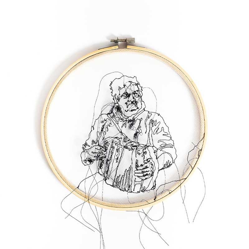 Seamus-Begley-Original-Thread-Drawing.jpg