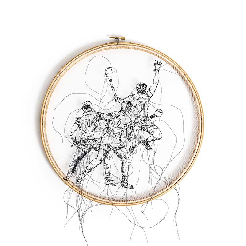 Hurlers-Original-Thread-Drawing.jpg