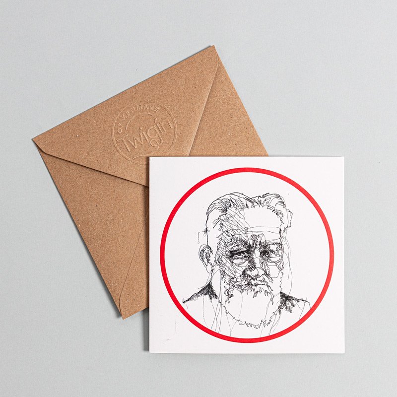 Shaw-Card.jpg