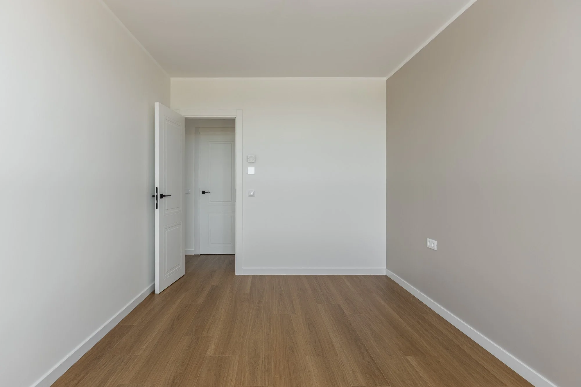 Dzīvoklis Nr.43-16.jpg