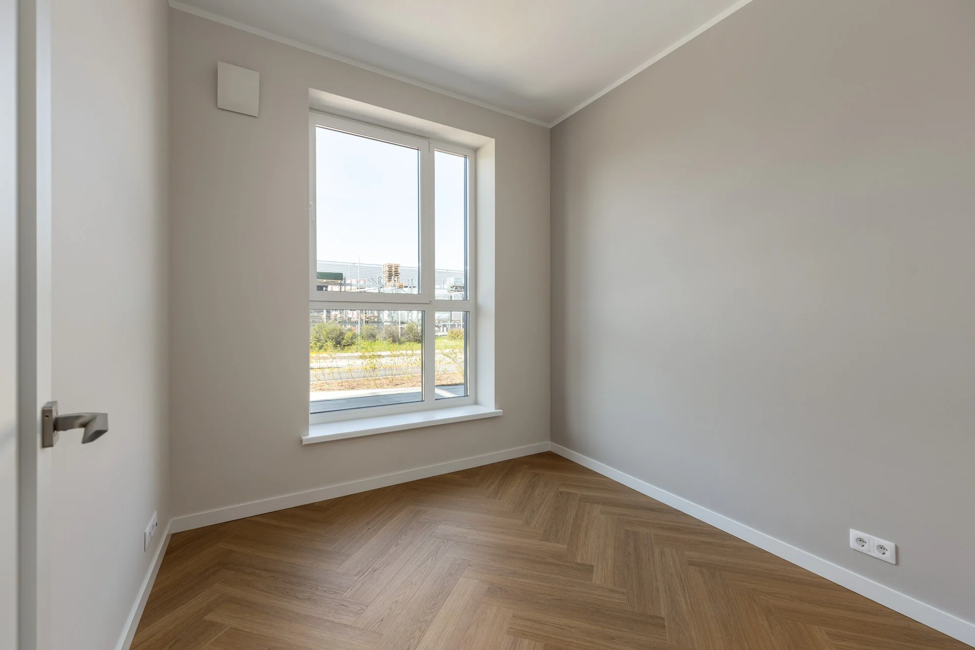 Dzīvoklis Nr.6-7.jpg