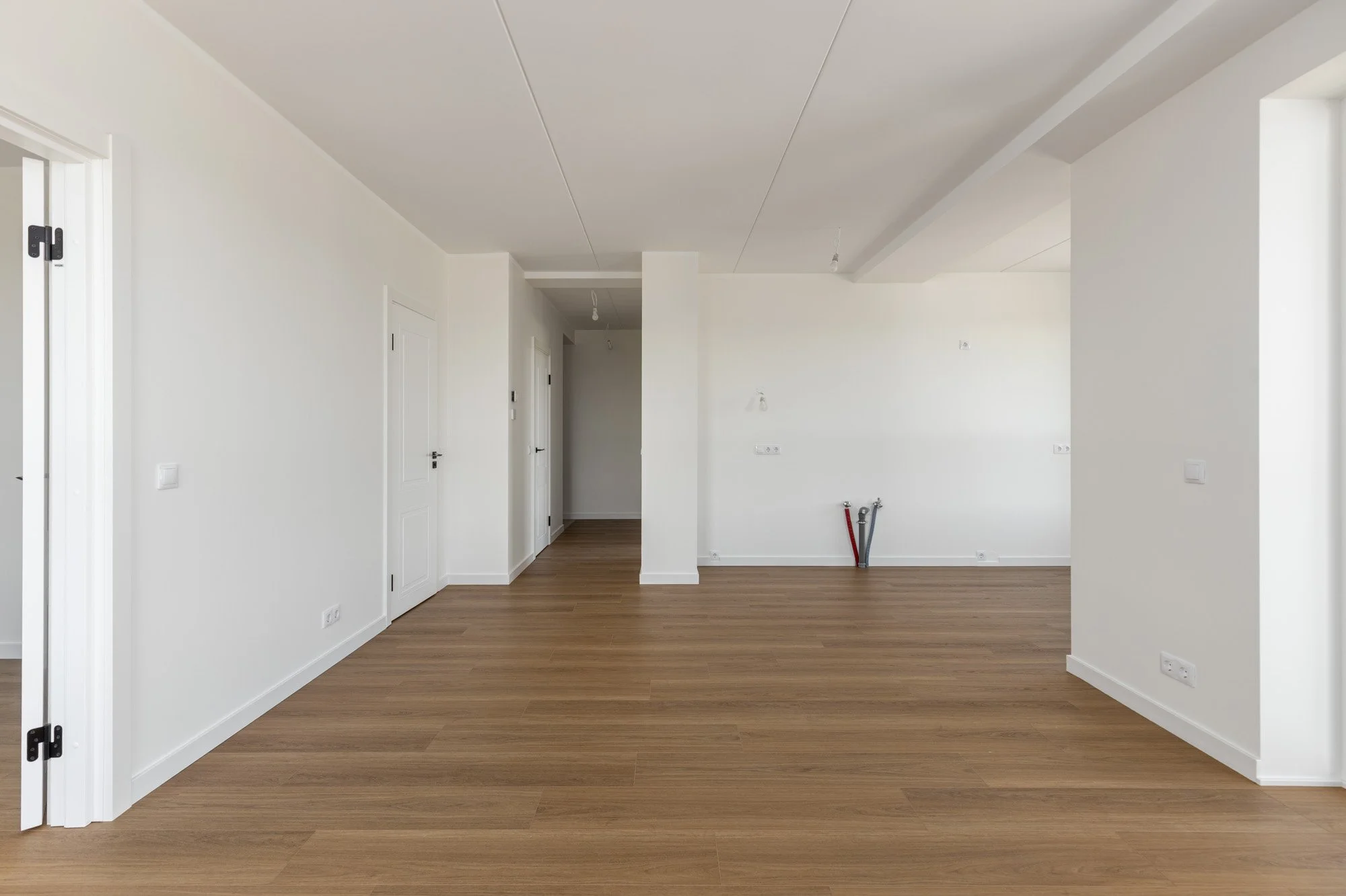 Dzīvoklis Nr.43-6.jpg