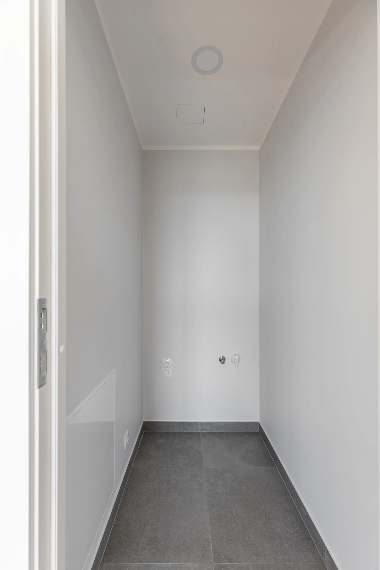 Dzīvoklis Nr.44-12.jpg