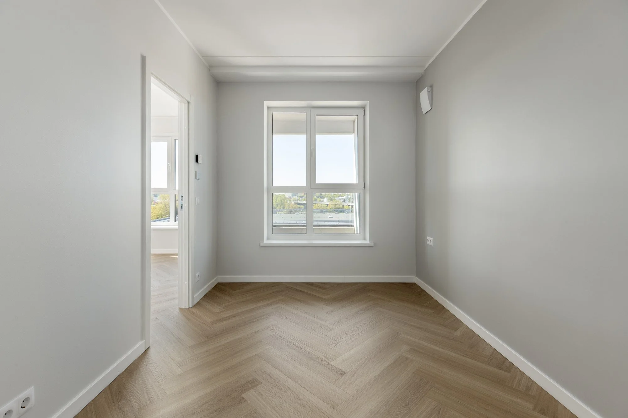 Dzīvoklis Nr.35-10.jpg