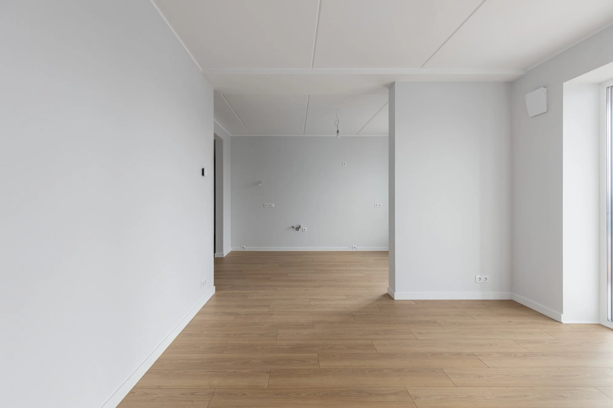Dzīvoklis Nr.21-8.jpg