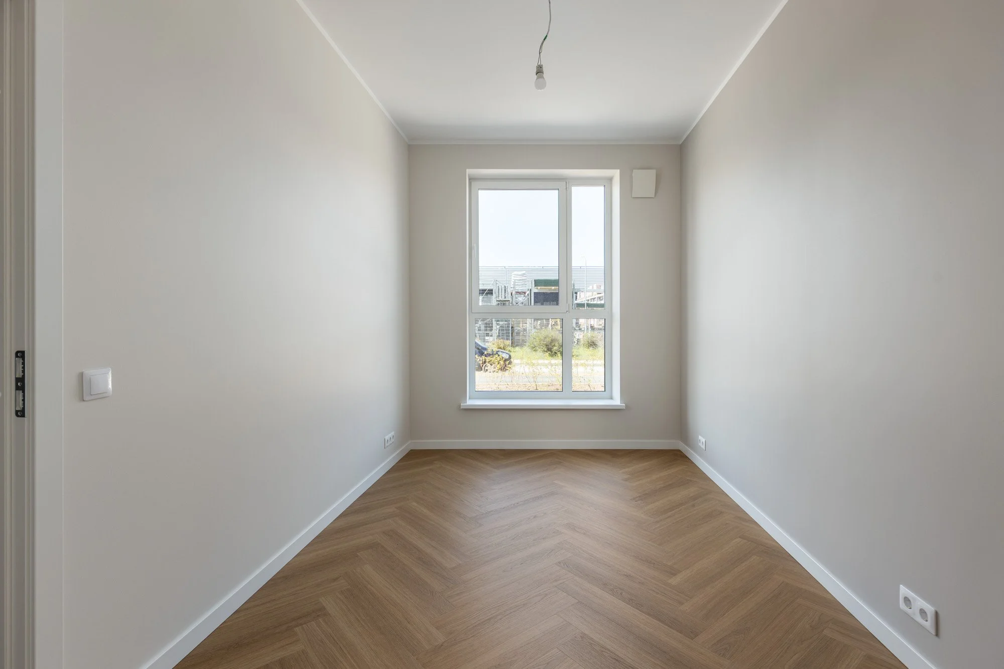 Dzīvoklis Nr.6-10.jpg