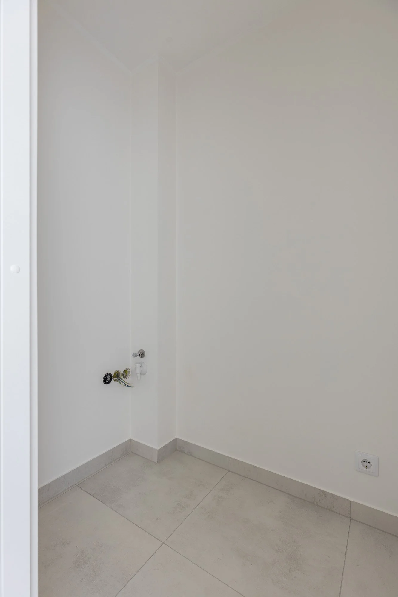 Dzīvoklis Nr.40-15.jpg