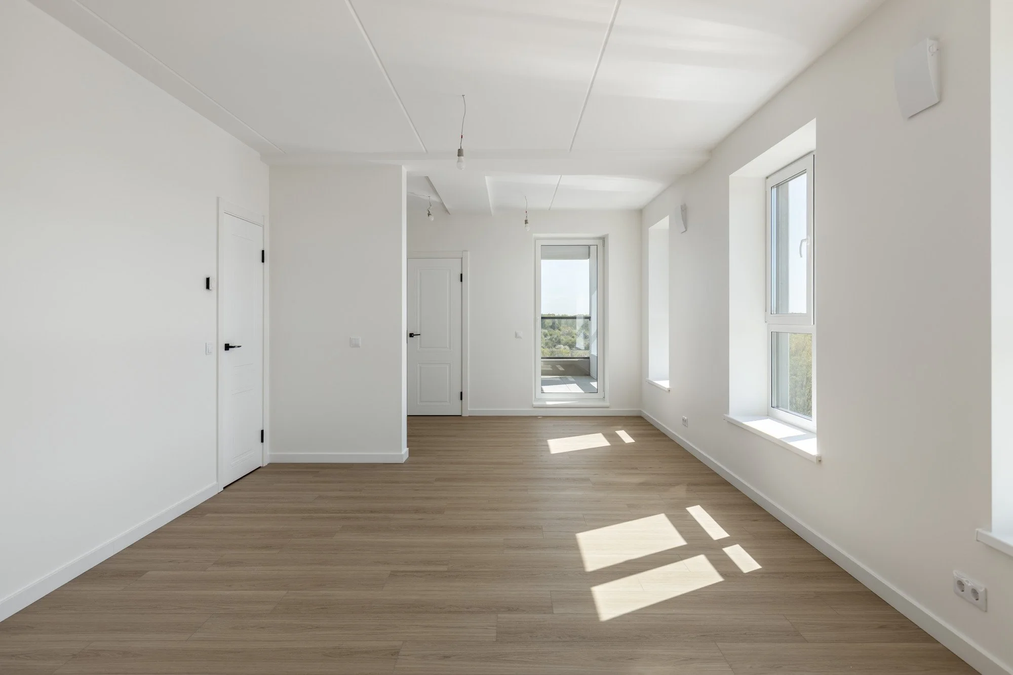 Dzīvoklis Nr.39-3.jpg
