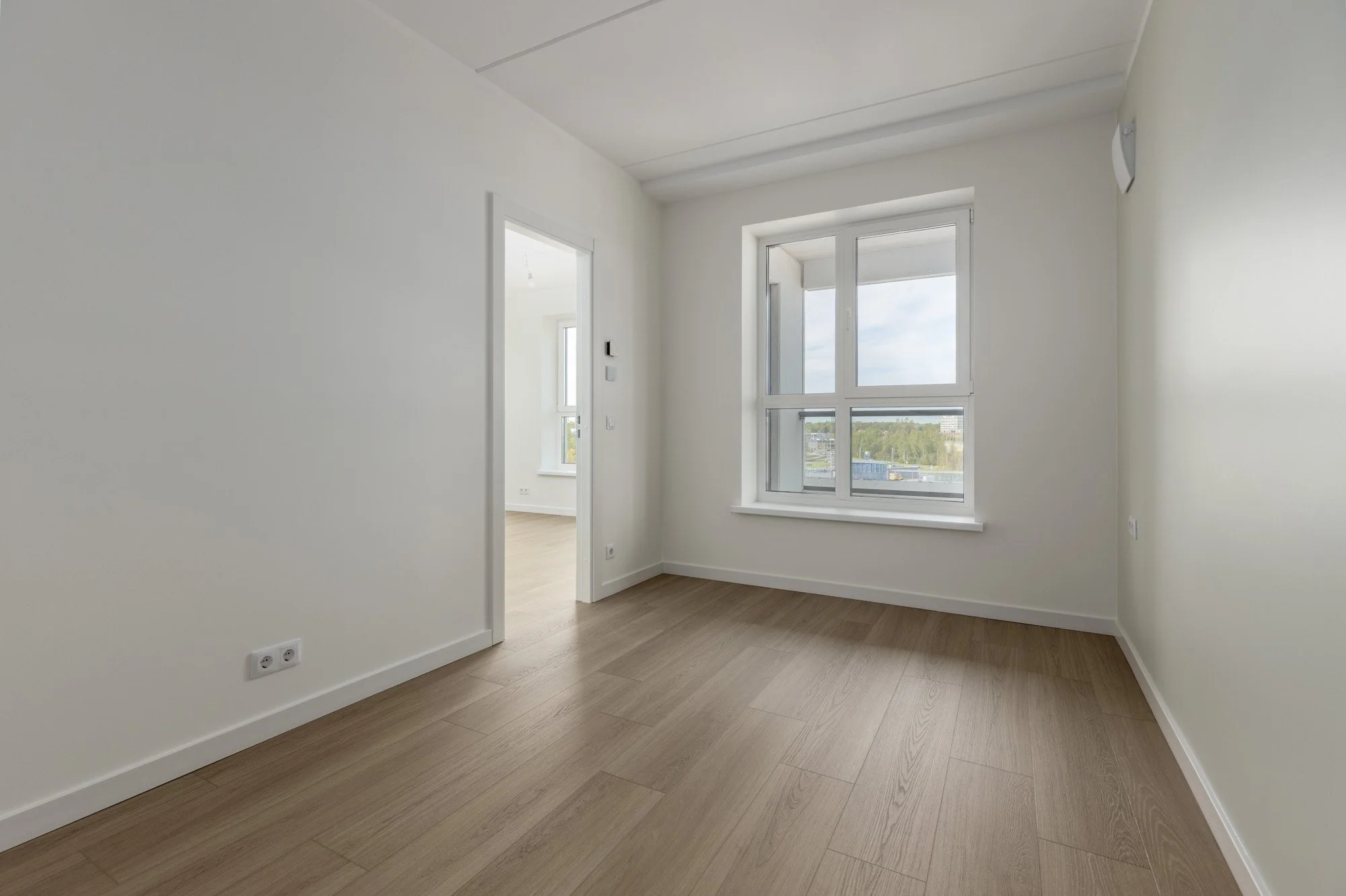 Dzīvoklis Nr.40-11.jpg
