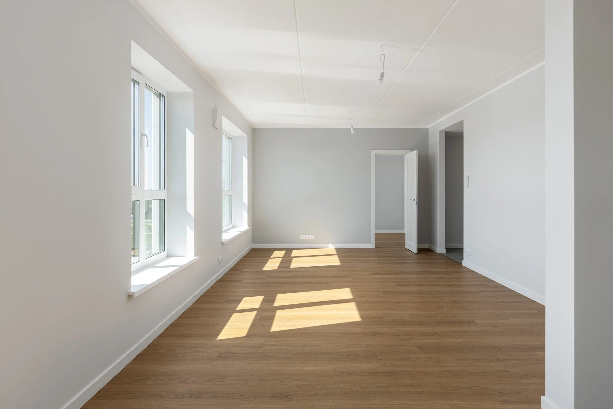 Dzīvoklis Nr.44-4.jpg