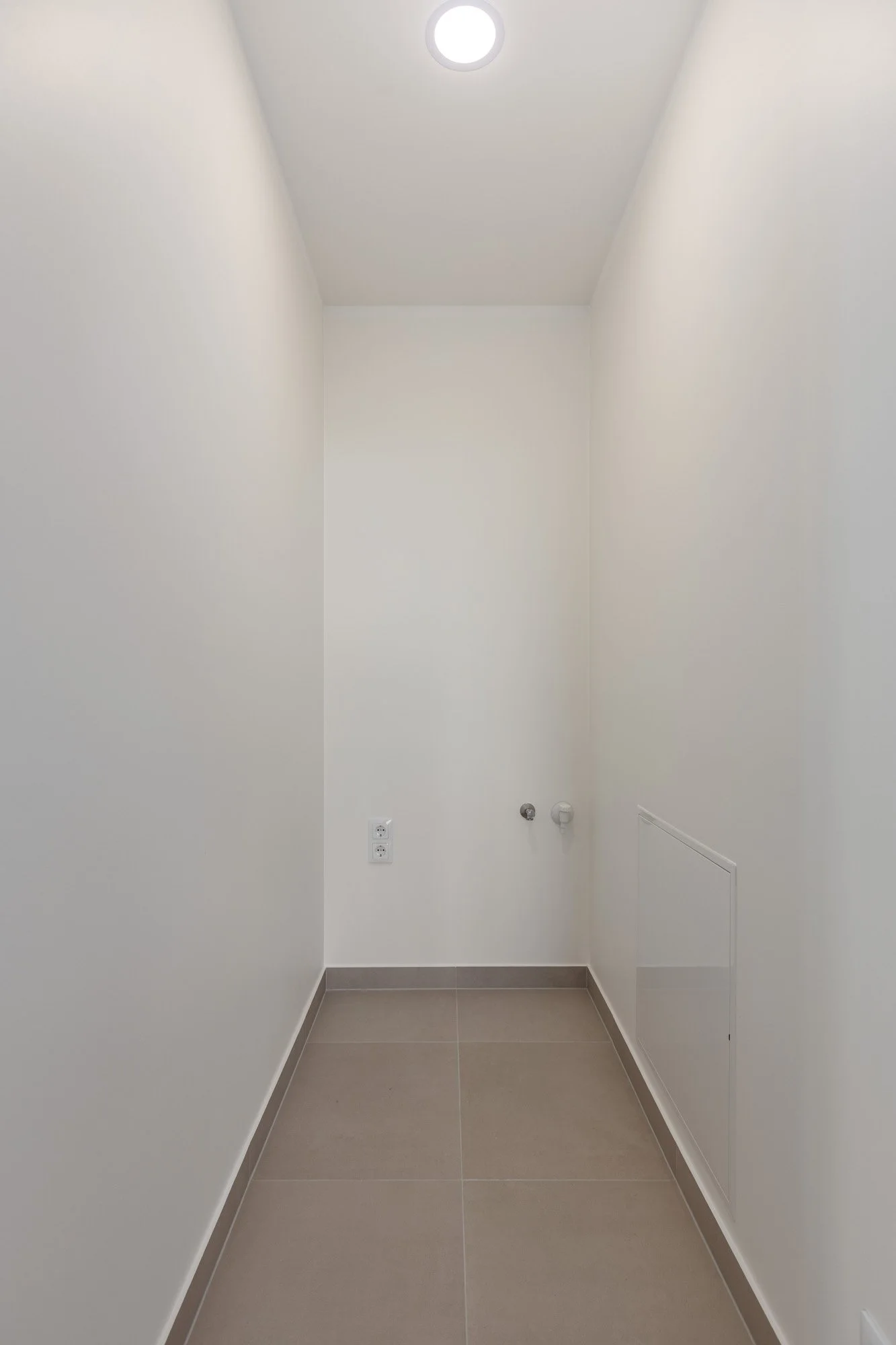 Dzīvoklis Nr.43-19.jpg