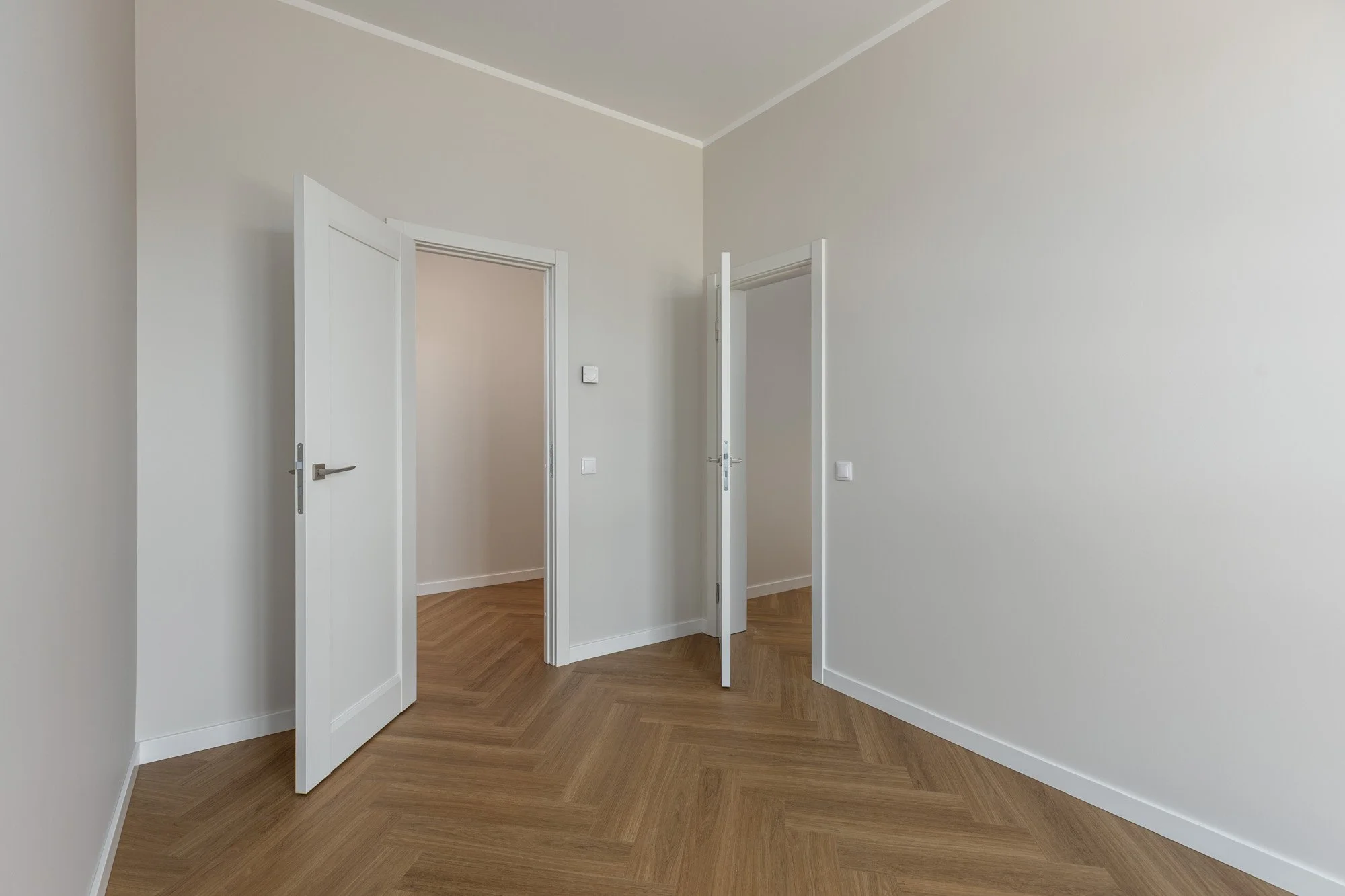 Dzīvoklis Nr.6-9.jpg