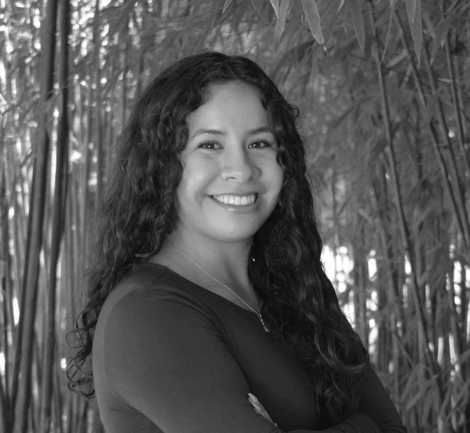 Isabella Pahulu