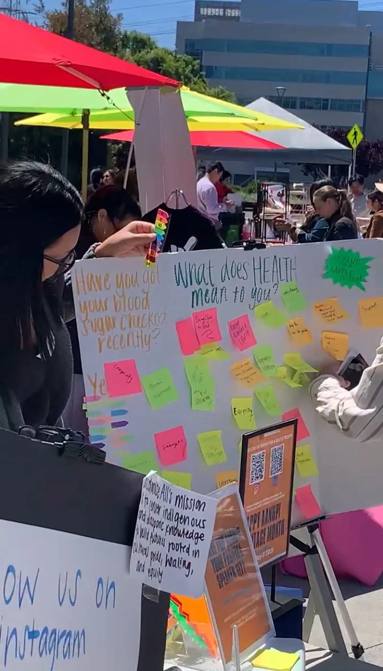 HealthBoard.jpeg
