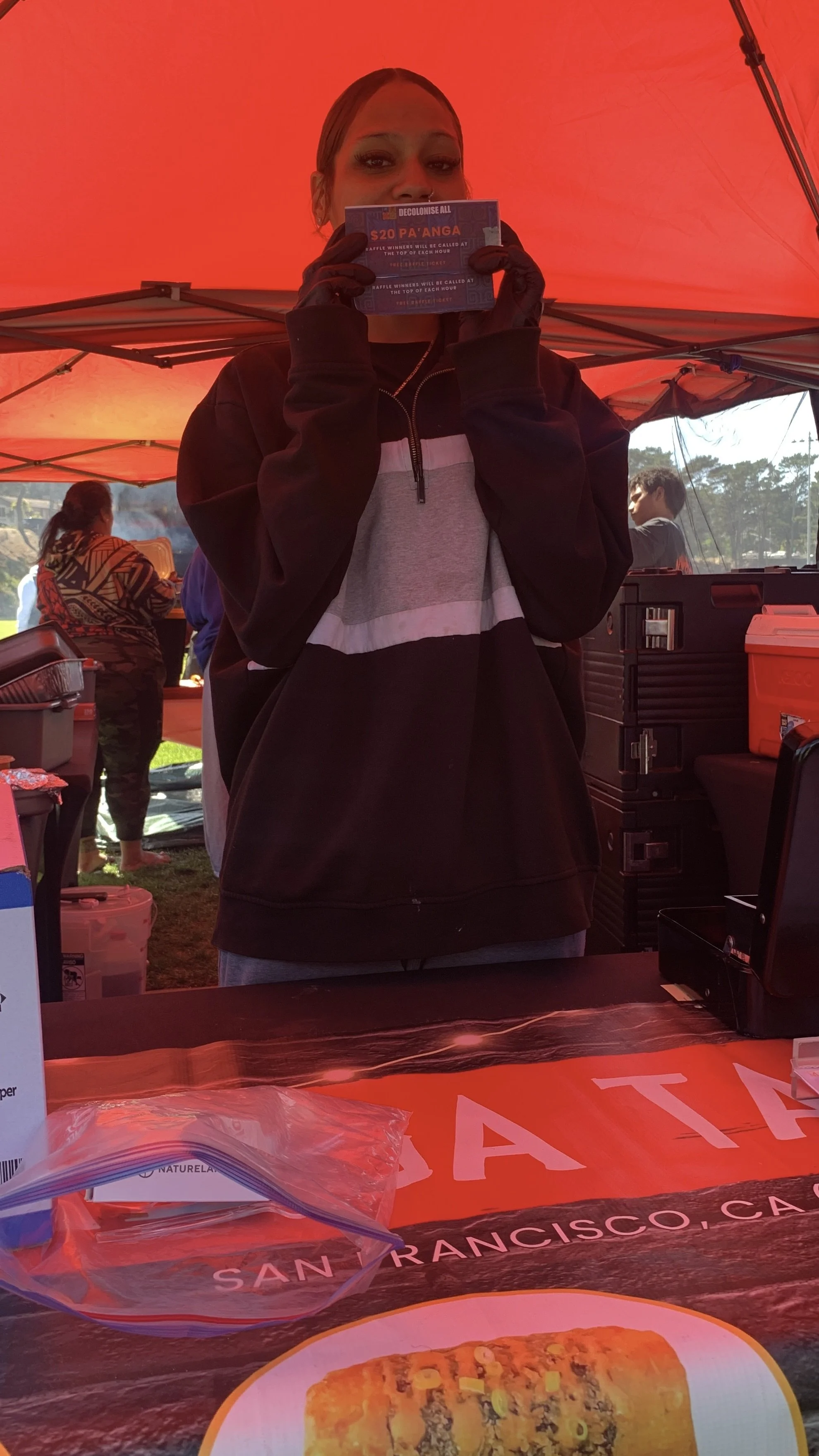IMG_2739.jpeg