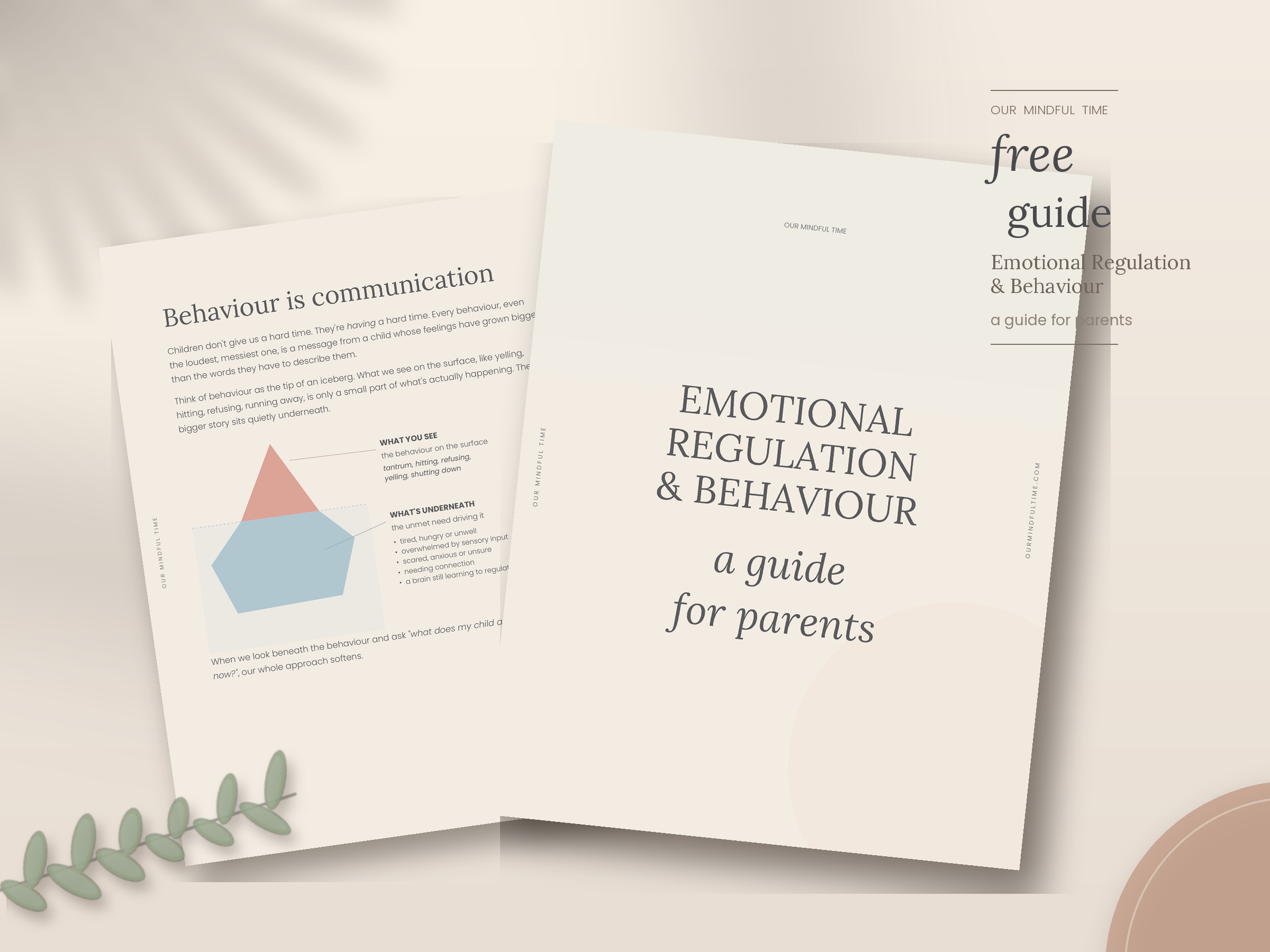 ourmindfultime_ebook_mockup.png