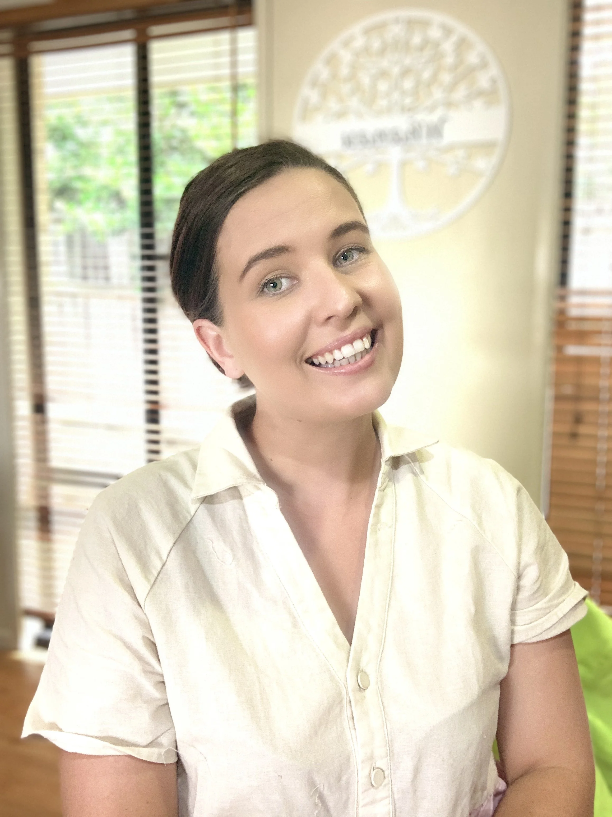 play therapy Jimboomba and Logan