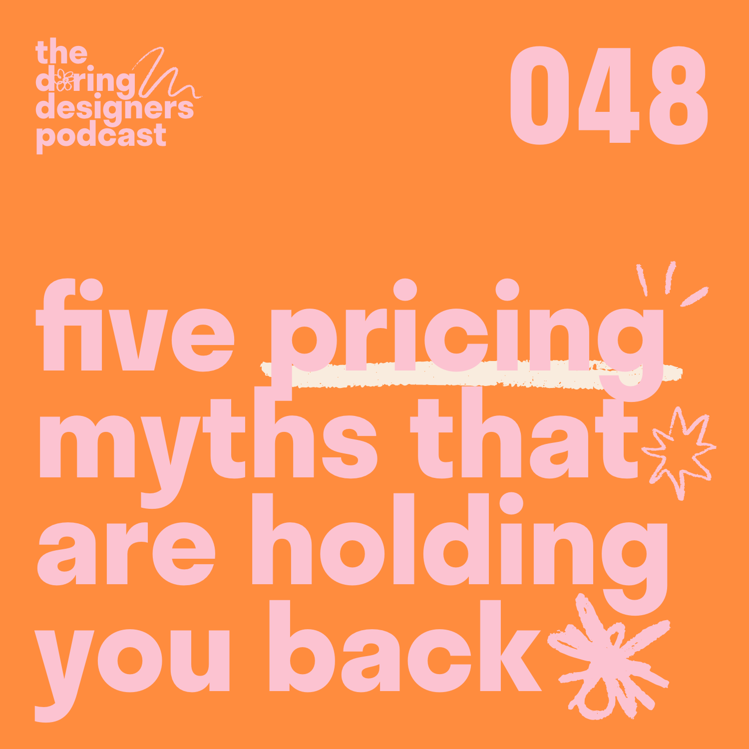 Five Pricing Myths That Stop You Raising Your Rates