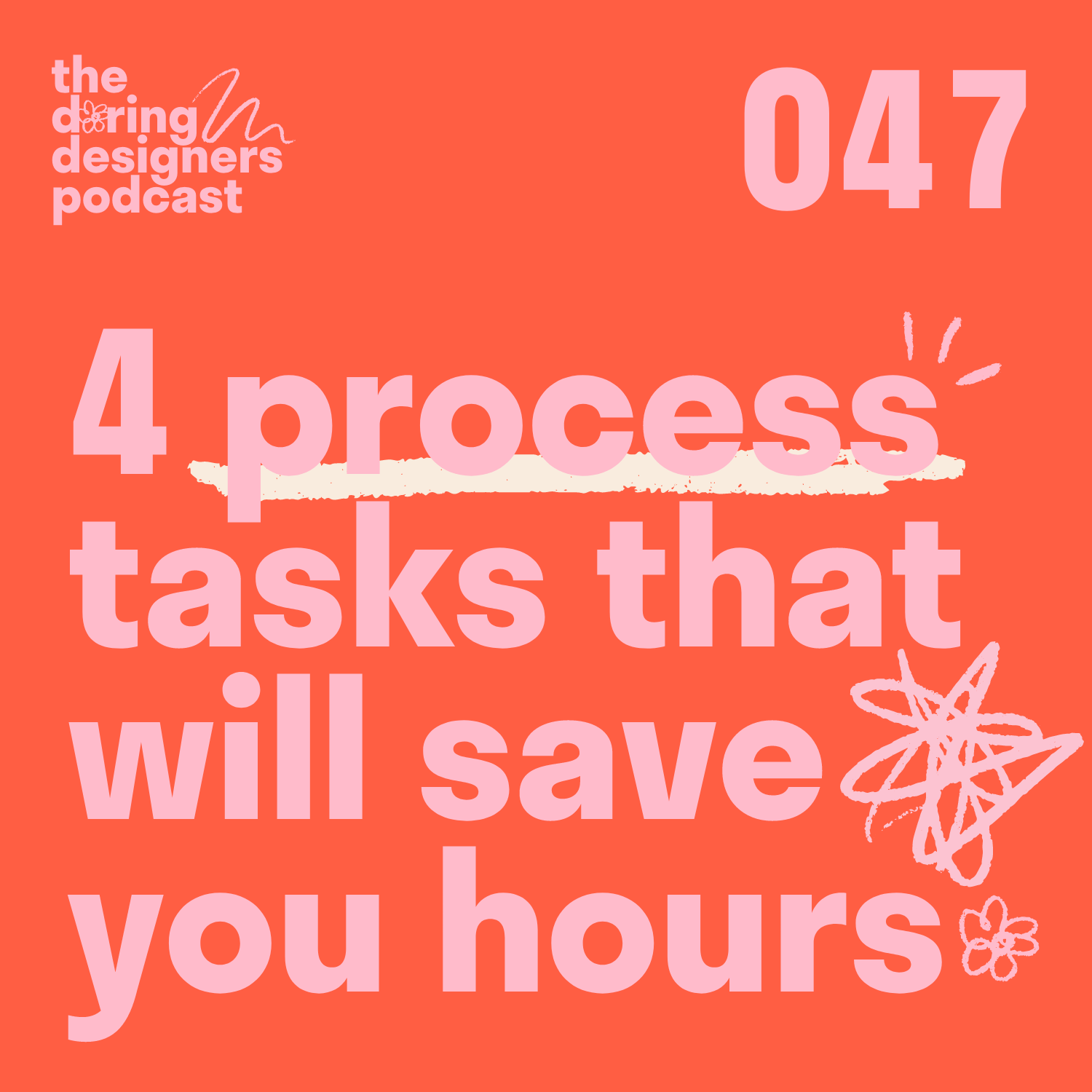 4 Quick Client Process Tasks That Can Save You Hours