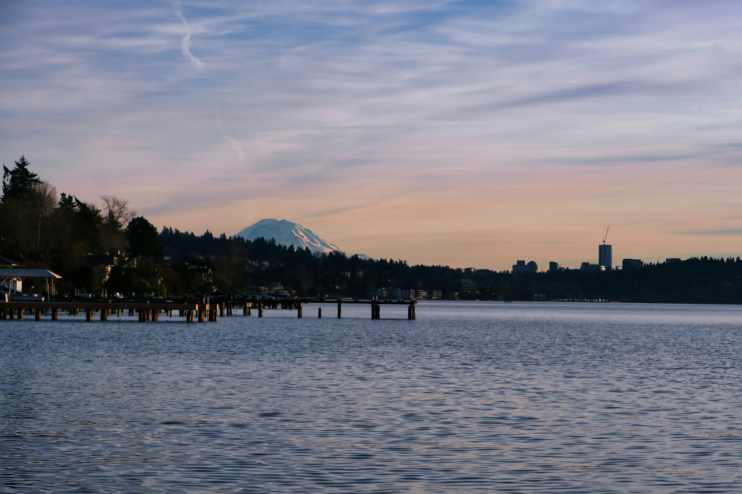 A September to Remember: Events for LGBTQ+, BIPOCs, and Queer POCs in Seattle