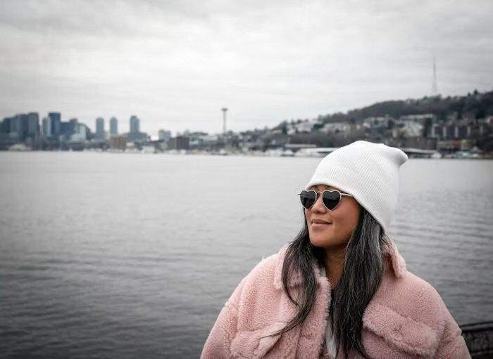 January 2026 Events for LGBTQ+ and BIPOC Lovelies in Seattle