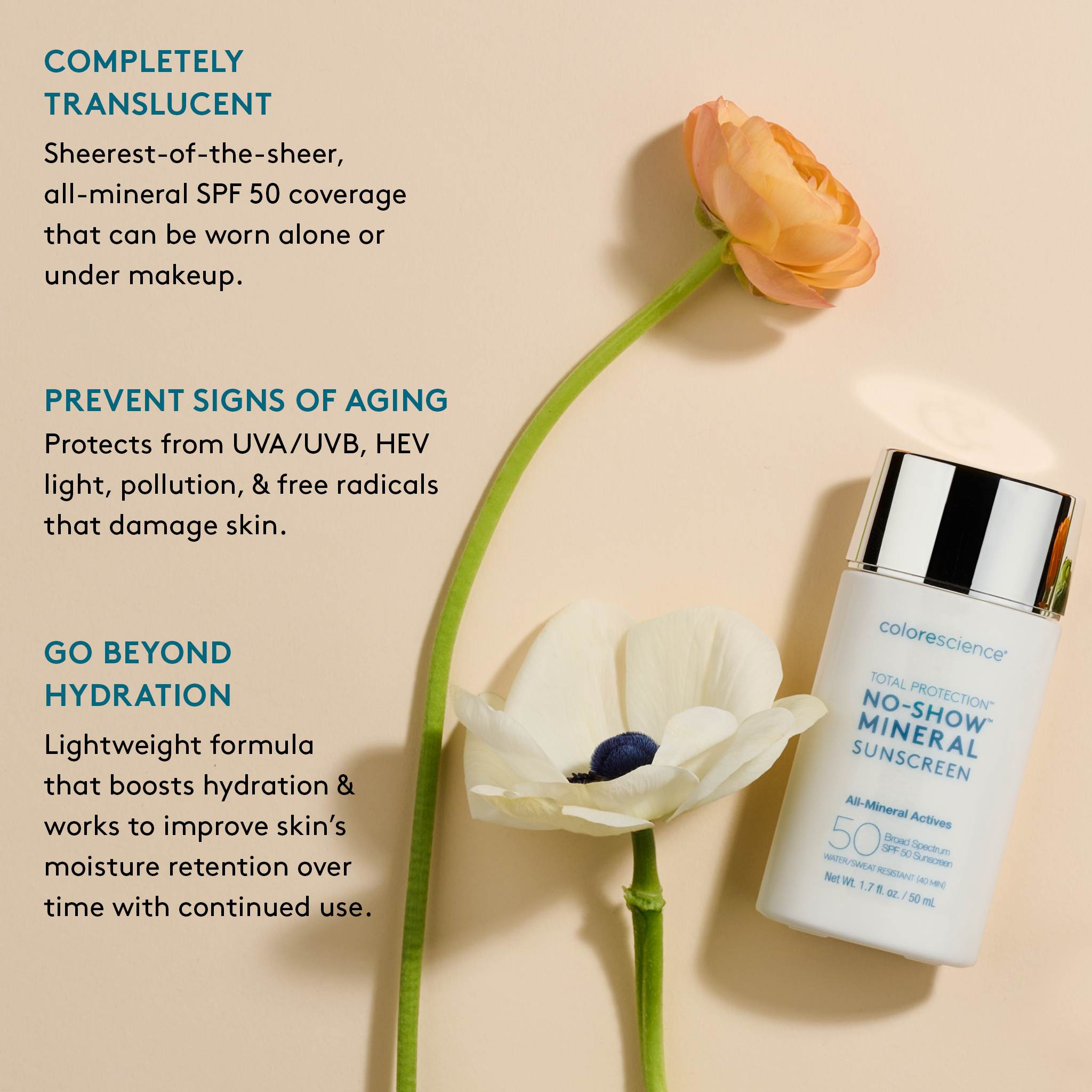 No Show Mineral Sunscreen SPF 50 (8).png