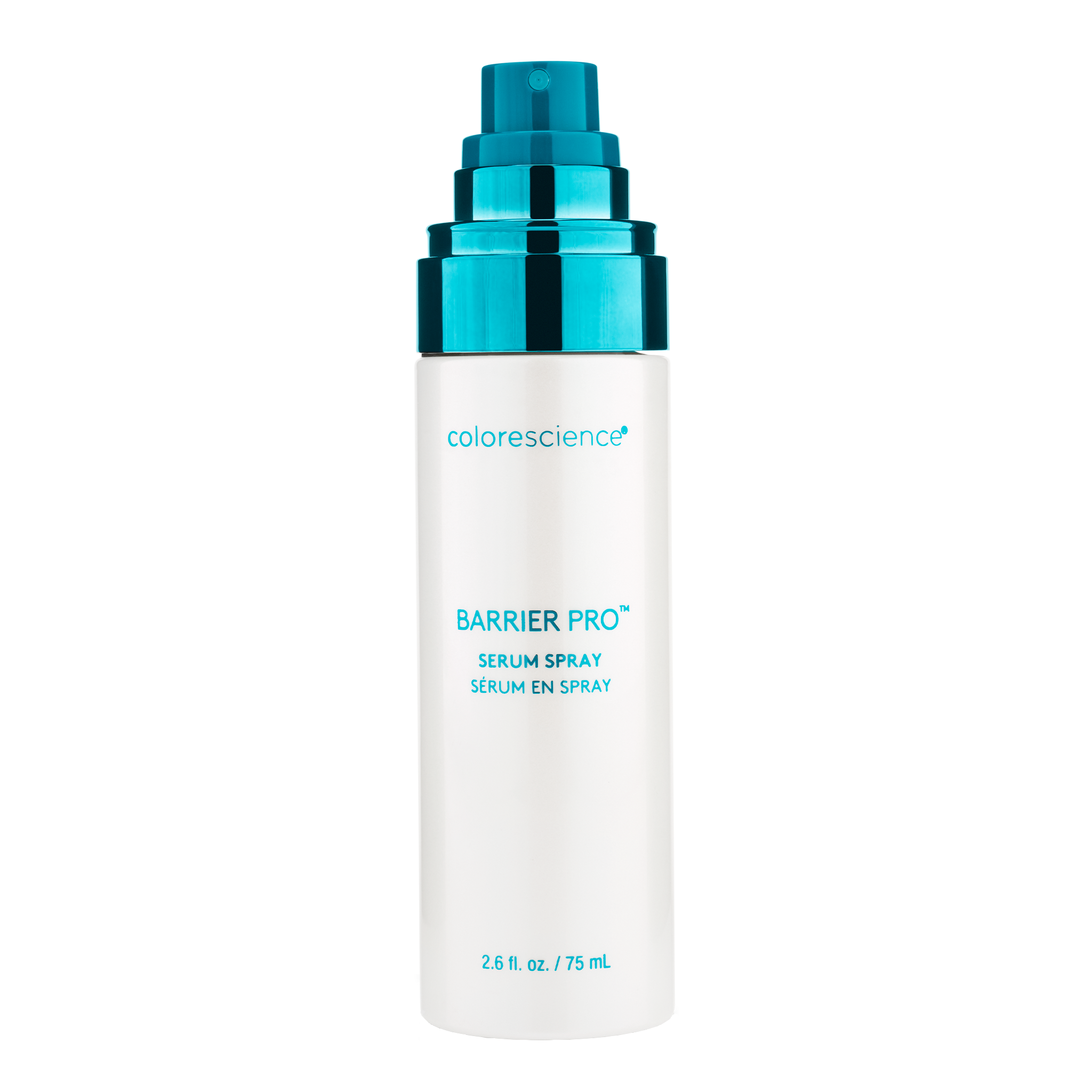 Barrier Pro™ Serum Spray (2).png